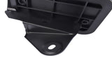 Fuel Vapor Charcoal Canister Replacement for 2002 2003 2004 Toyota Tacoma 7774004010 911-635 52325434