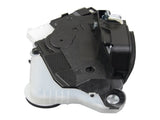 Front Right Door Lock Actuator for Toyota Prius Avalon 2005-2012 69030-04030 81896672