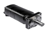 NEW Hydraulic Motor 1121069006 112-1069 for Eaton Char-Lynn 2000 6000 Series 45748448