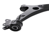 Lower Control Arm Ball Joint fit for VOLVO C30 S40 V50 C70 2006-2013 w/Sway Bar Link 80558196