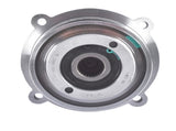 4WD Coupling Assembly Fits for Hyundia Tucson Santa Fe Kia Sportage 2.0L L4 2.7L V6 2001-2010 79148618