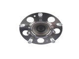 2Pcs Wheel Hub and Bearing Assemblt Fit for Hyundai Elantra GT Veloster Hatchback 1.6L 2.0L L4 28179688