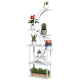 Flower Stand/Plant Stand 77805944