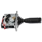 20424 20424GT Joystick Controller for Genie Z-34/22 Z-45/22 Z-45/25 Z-60/34 S-40 S-45 S-60 S-65 S-80 58901370