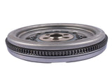6-speed DSG Dual Mass Flywheel Replacement for Audi A3 VW Golf Beetle Jetta 2.0 TDI DSG 03G105266BD 56773760