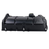 Cylinder Head Engine Valve Cover 11127646553 For BMW 118i 120i 316i, Li N13B16A 74370227
