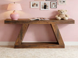 Long Console Table 93107624