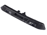Rear Trunk Deck Lid Grip Handle Replacement for Audi TT RS TTS Quattro 16-23 8S0827574C9B9 23673540
