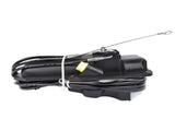 Power Trim Actuator Motor Assembly 21573834 for Volvo Penta DPS-A & DPS-B model Sterndrives, 10509870
