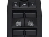 83 Pin Master Power Window Switch fit for Jeep Grand Cherokee 2014-2018 68184803AC 70908204