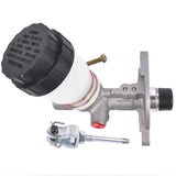 Brake Master Cylinder Replacement for Kawasaki Mule 2500/2510/2520/3000/3010/3020 43015-1683 54424064