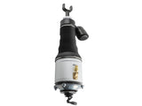 Front Right Air Suspension Strut fit for Bentley Continental GT Flying Spur Phaeton 80423589