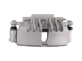 Front Left Right Disc Brake Caliper fit for Ford Mustang 1999-2002 18B4723 18-B4722 36572910