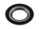 2pc Front Wheel Hub & Bearing fit for Honda Civic EX 2000-1993 Coupe 510030 79803147