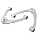 2X Front Upper Control Arm and Ball Joint Assembly Fit for Infiniti G37 G35 G25 Q40 2007-2015 82315614