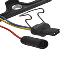 94-97 Fit For Ford 7.3L Glow Plugs Gasket & Glow Plugs MT030014 26320742