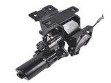 Left Power Running Board Motor JL1Z16A507A Fit for Ford Expedition Lincoln Navigator 2018-2024 74758199