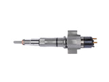 Set of 6 Diesel Common Rail Fuel Injectors Fit for Cummins Automotive 8.9 Liter ISC/ISL Engines 63327471