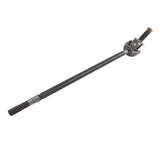 Front Passenger Side Axle Shaft Replacement for Dodge Ram 2500 3500 2010-2013 5.7 V8 6.7 L6 58755581