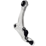 Front Lower Control Arms w/ Ball Joints Fit for Nissan Maxima 2009-2014 All Models 40701093