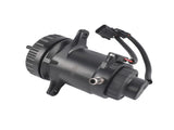 Fuel Filter Assembly Fits for Chevy G20 G30 Tahoe GMC G2500 G3500 Yukon C/K 1500 2500 3500 Pickup 07723191