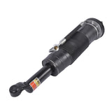 Front Right ABC Hydraulic Shock Strut Fit for Mercedes-Benz W222 S65AMG Maybach S650 A2223206013 55426633