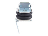 Air Suspension Spring Bag Kit Air Compressor fit for Ford Transit 2001-2020 RWD 72045060