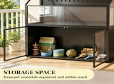 Hamster Cage/Pet Cage 38435807