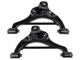 2X Front Lower Control Arm for Ford Expedition Lincoln 18-22 FL3Z3078A FL3Z3079A 17985391