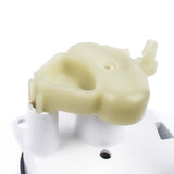 Air Conditioning Heater Control Switch Replacement for Jeep Wrangler JK 3.8L V6 2007-2010 55111840AE 45064915