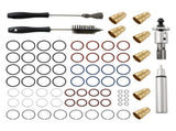 Fuel Injector Sleeve Cup Removal Installation Tool Kit fit for Ford 7.3L 1833564C91 29706698