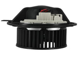 Heater Blower Motor fit for BMW 328i 335i E90 E92 E93 2007-2013 64119227670 PM9354 36385771