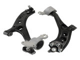 2x Front Lower Control Arm Kit LH & RH Fit for Honda CR-V 2017-2022 1.5L 2.0L 2.4L 51350TLAA62, 34824542