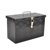 16 Aluminum tool box Fit For truck car outdoor trailer pickup MT018008 93761740