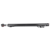 Lift Arm Cylinder for Bobcat Skid Steer Loader 753 763 Models 6812504 24158730