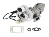 HE351CW Turbo Charger fit for Dodge Ram 2500 3500 Diesel Cummins ISB 5.9L 04.5-07 21639485