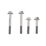 Impeller Kit fit for Yamaha C75 E75 P75 C90 688-44352-03 692-W0078-A0 18-3370 87131215