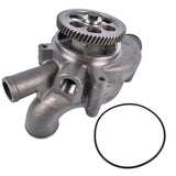 Heavy Duty Water Pump Steel for Detroit Diesel 60 Series 12.7 Engine 23522707 23505895 23520136 13986226