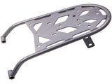 Motorbike Rear Luggage Rack Top Case fit for Honda CRF250L CRF250M 2012-UP 72247024