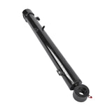 7191555 Boom Hydraulic Cylinder for Bobcat E35 E32I E35I E32 Mini Excavator 27049224
