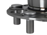 Rear Left Right Wheel Bearing Hub fit for HONDA CIVIC 2012 BR930840 512502 FWD 21703081