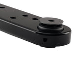 maXpeedingrods Rear Upper Control Arm Ball Joint fit for Jeep Liberty 2002 - 2007 41861144