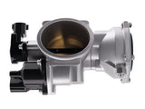 Electronic Throttle Body Assembly fit for Polaris Sportsman 450 570 14-2025 1205009 83640490