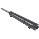 Hydraulic Steering Cylinder E-3C011-63880 Fit for Kubota Tractors M7040DTC M62 M59 27397478