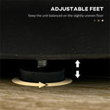 End Table /Side Table 95458543