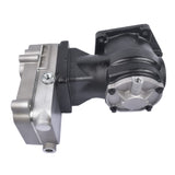 Air Brake Compressor Fits for Volvo FH12 FM12 NH12 FM9 85013203 20382348 137.01.1000 36197511