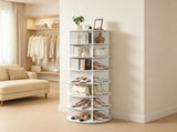 Shoe Storage Cabine 03221226