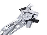 Front Left Driver Side Door Window Regulator fit for Acura MDX 07-13 72250STXA01 15827803