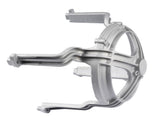 Clutch Bearing Housing Support Bracket For HiSun Massimo TSC Yardsport UTV 500 11330-007-0000 45773116