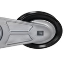 Belt Tensioner Pulley fit for Nissan 350Z Infiniti G35 2007-2009 11955-1EA0A 71805643